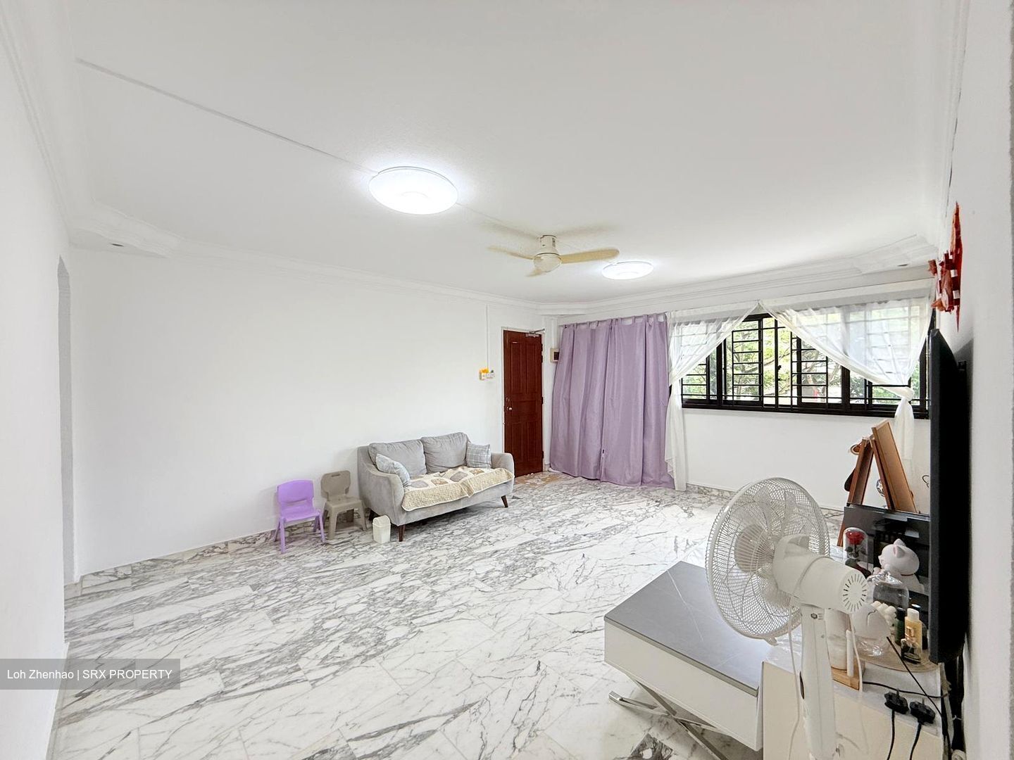 Blk 518 Bedok North Avenue 2 (Bedok), HDB 4 Rooms #554032971
